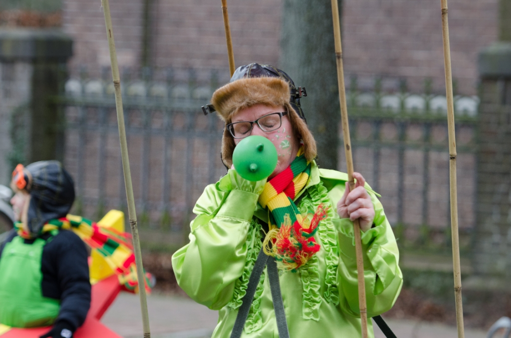 Carnaval zaterdag-491.jpg